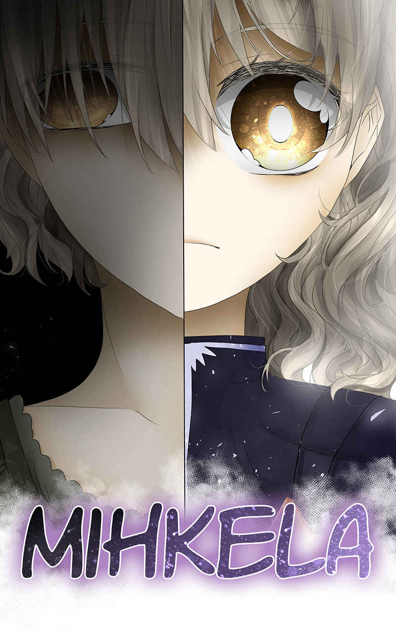 Reincarnated as a Side Character?! Chapter 6 - Page 38