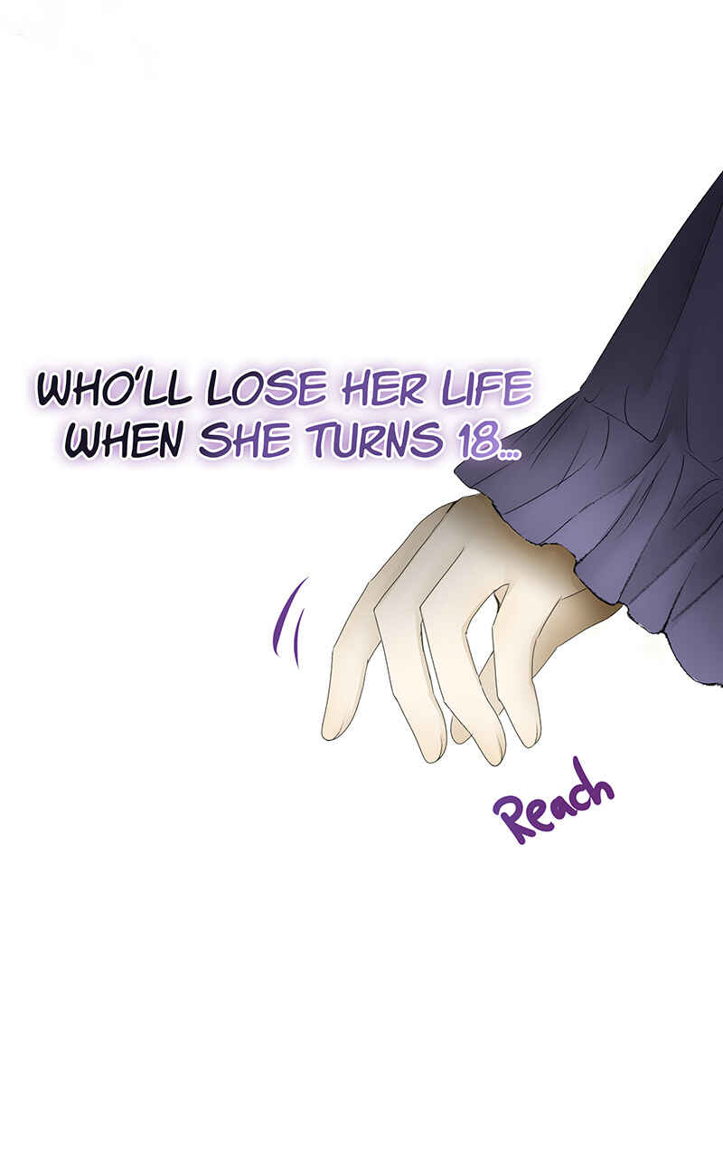 Reincarnated as a Side Character?! Chapter 6 - Page 39