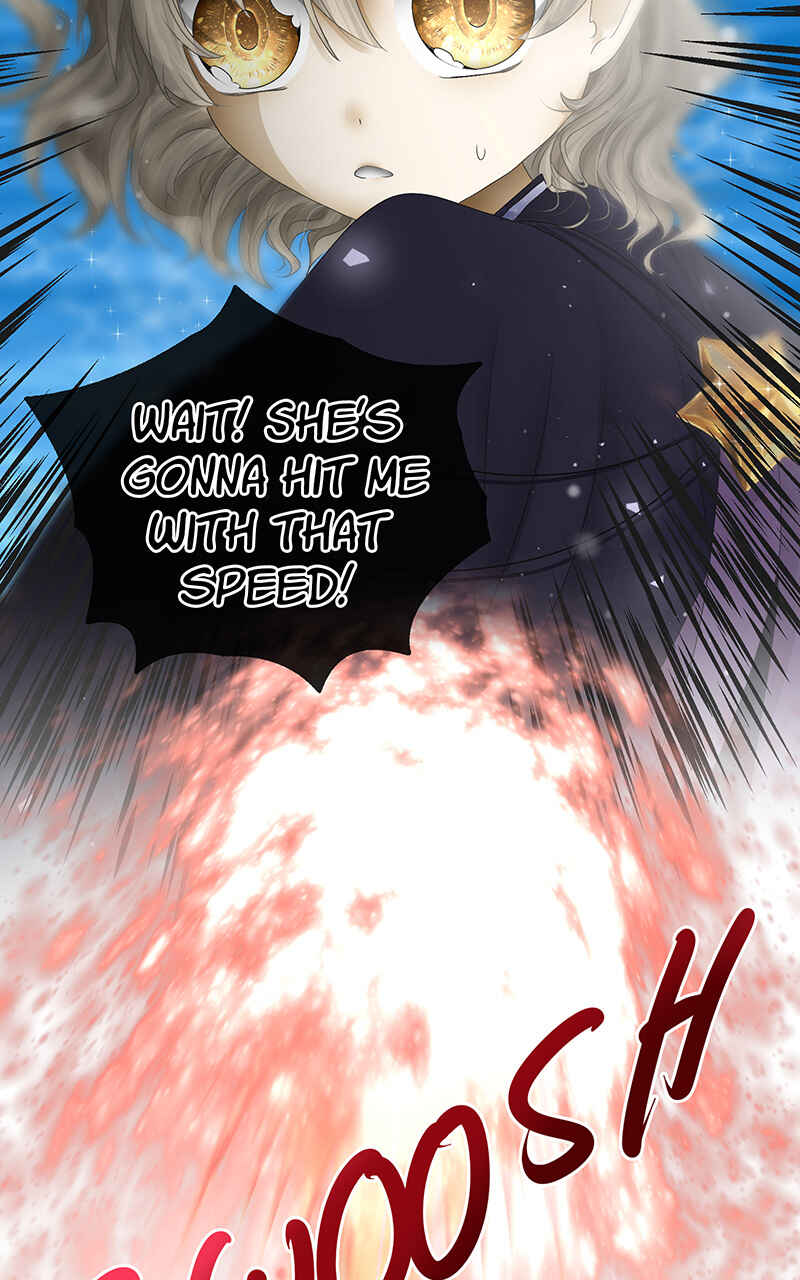 Reincarnated as a Side Character?! Chapter 6 - Page 45