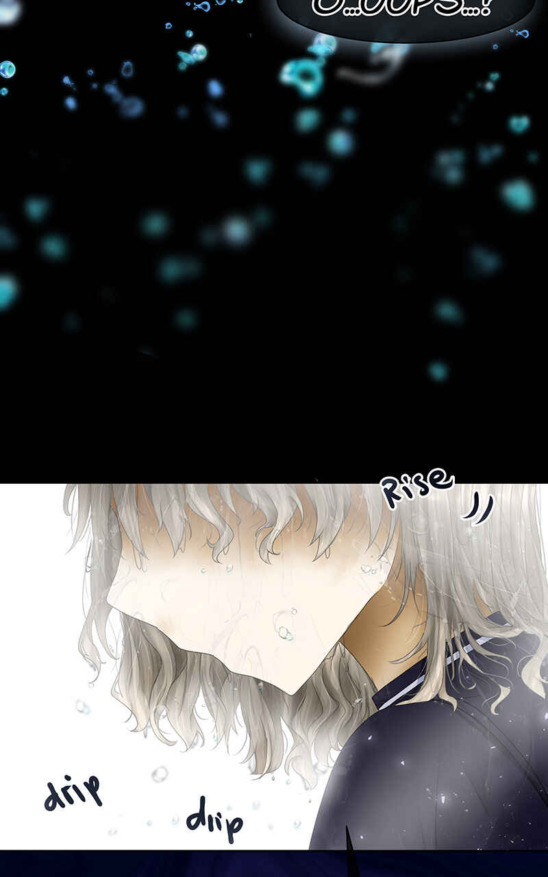 Reincarnated as a Side Character?! Chapter 6 - Page 50