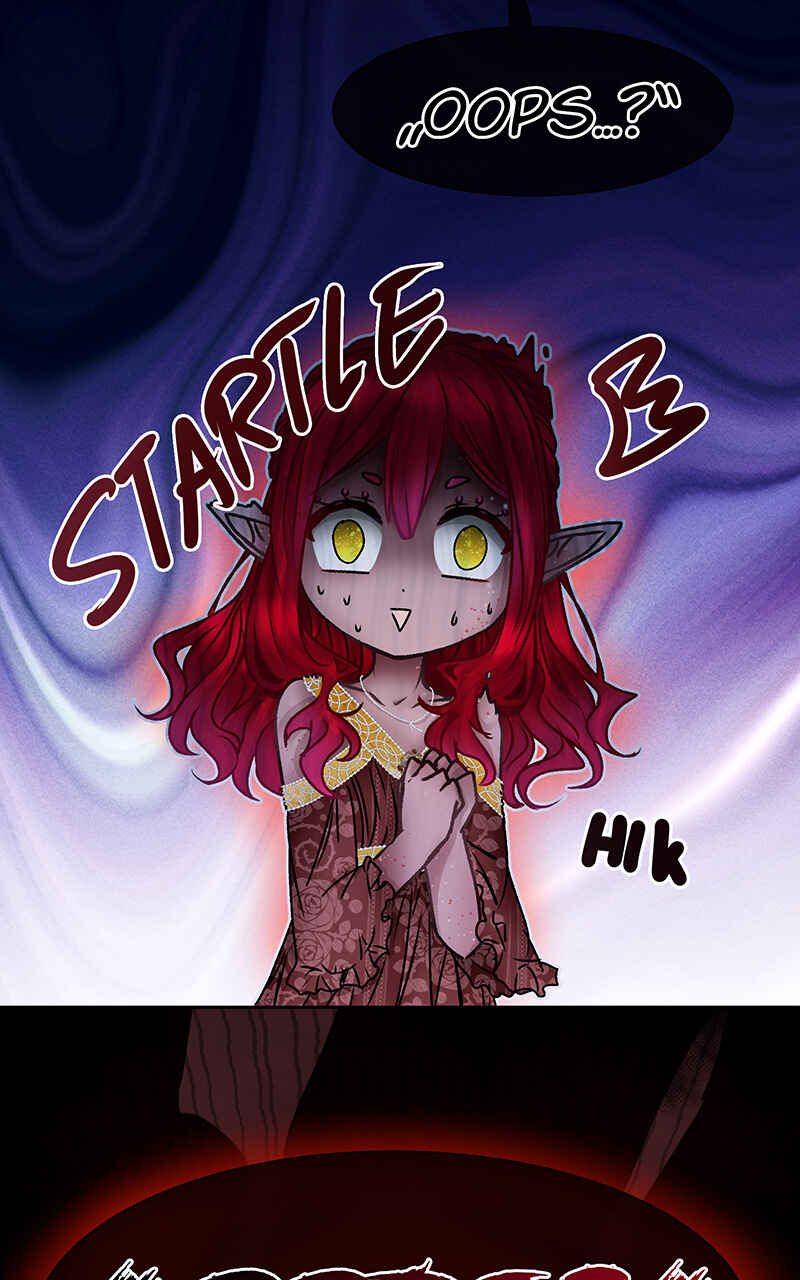 Reincarnated as a Side Character?! Chapter 6 - Page 51