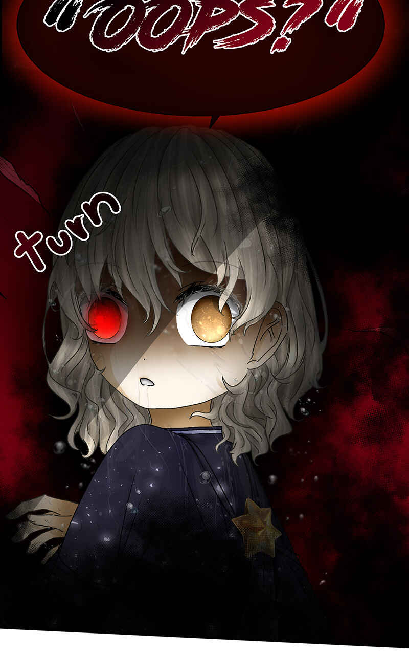 Reincarnated as a Side Character?! Chapter 6 - Page 52
