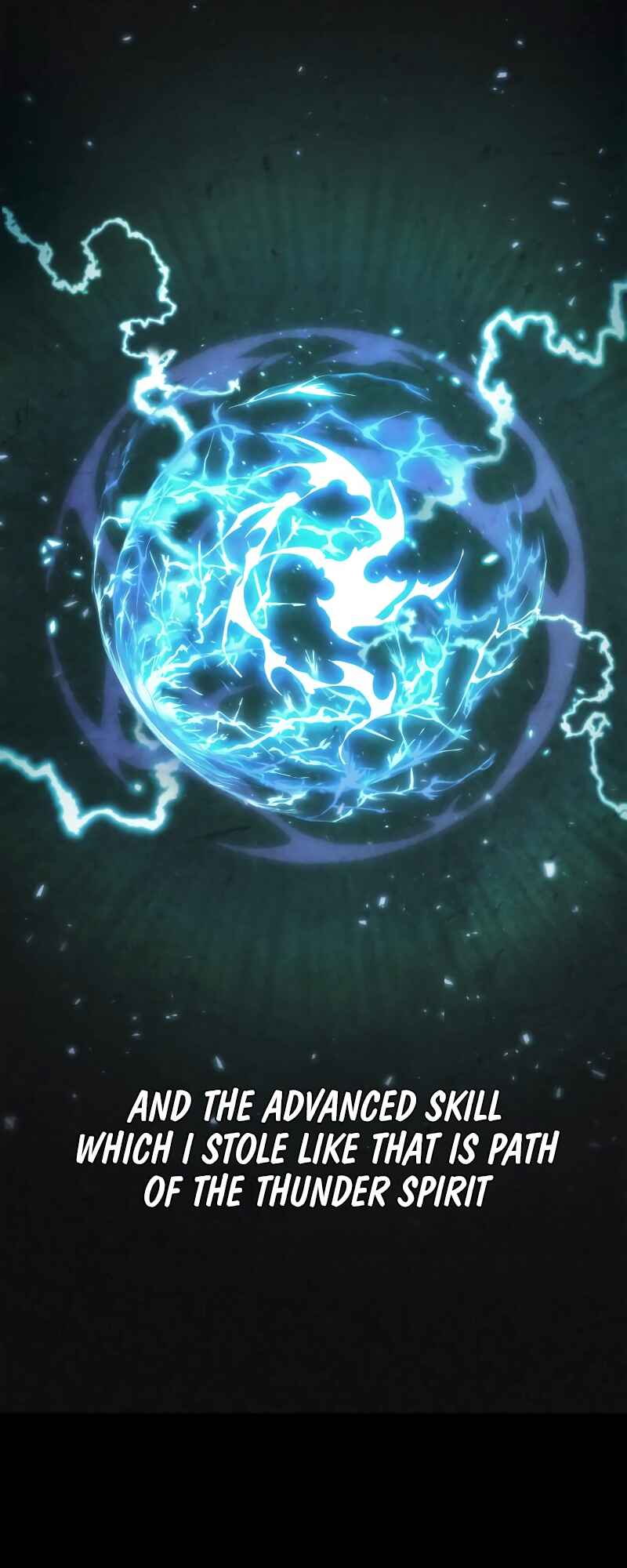 Myeolmang Ihu ui Segye Chapter 35 - Page 15
