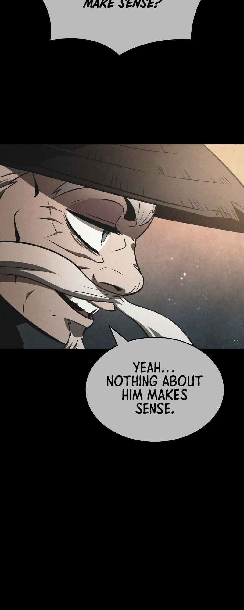 Myeolmang Ihu ui Segye Chapter 35 - Page 24