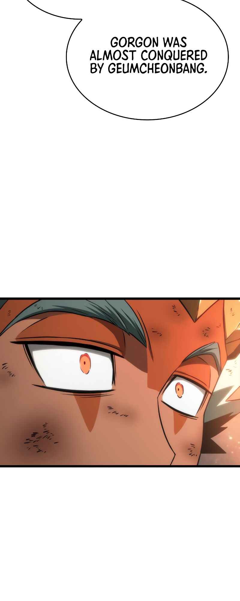 Myeolmang Ihu ui Segye Chapter 35 - Page 30