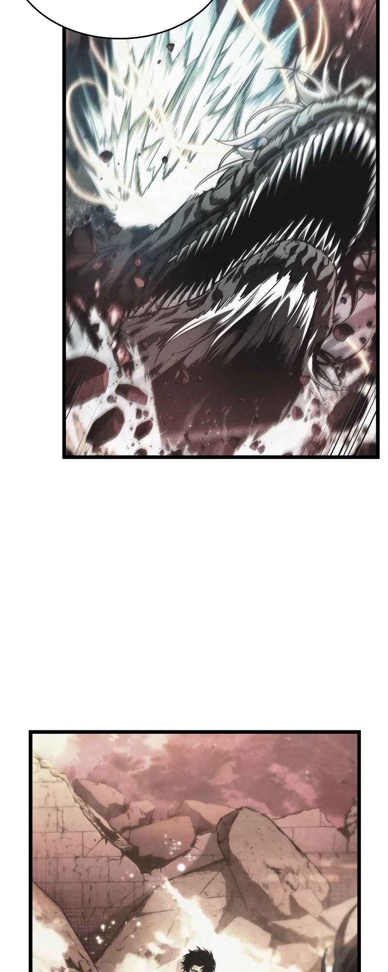 Myeolmang Ihu ui Segye Chapter 35 - Page 35