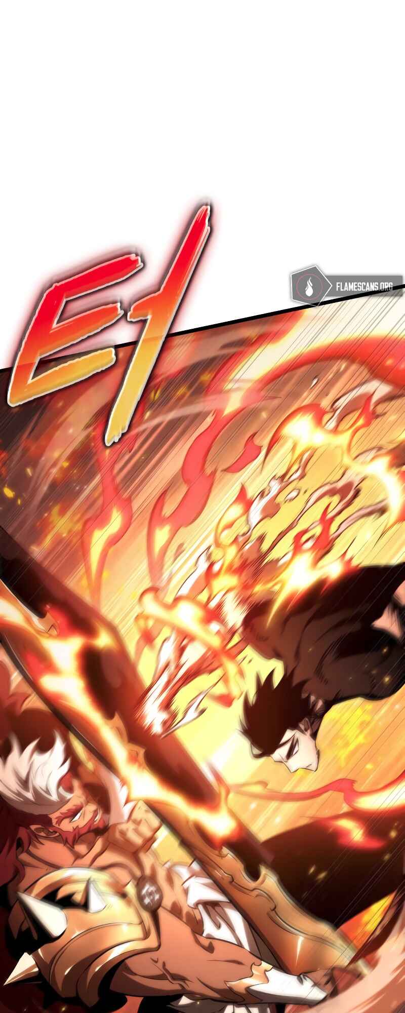 Myeolmang Ihu ui Segye Chapter 35 - Page 55