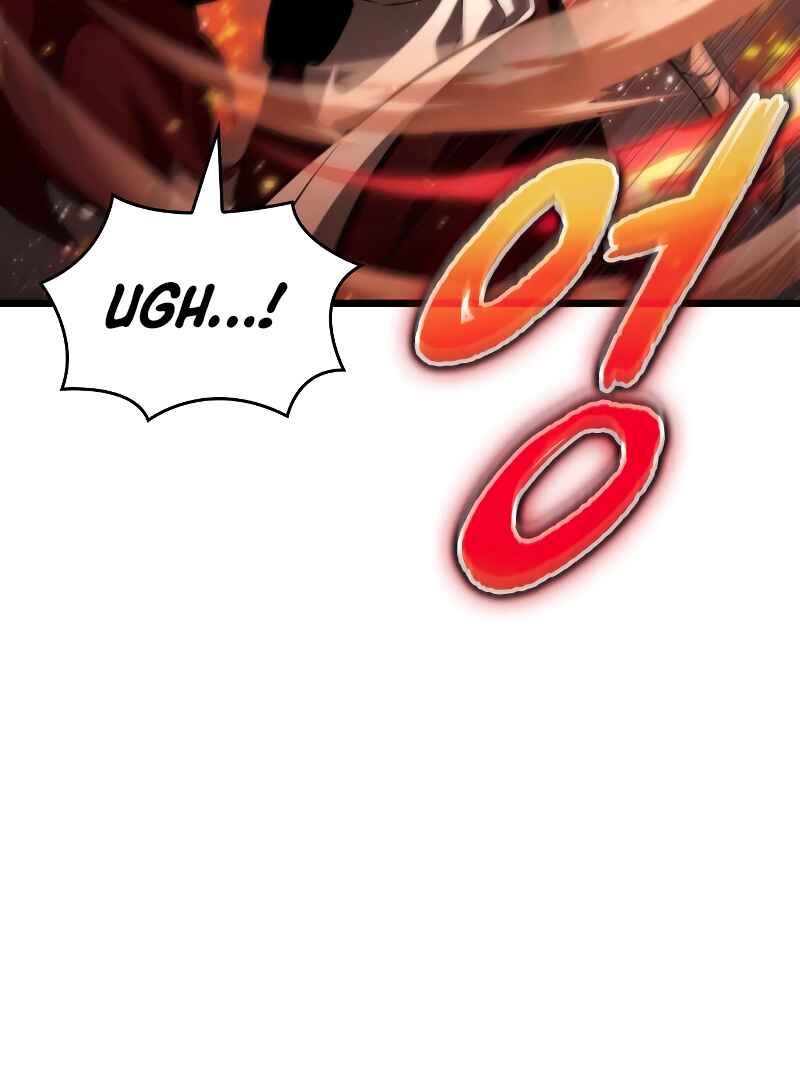 Myeolmang Ihu ui Segye Chapter 35 - Page 56