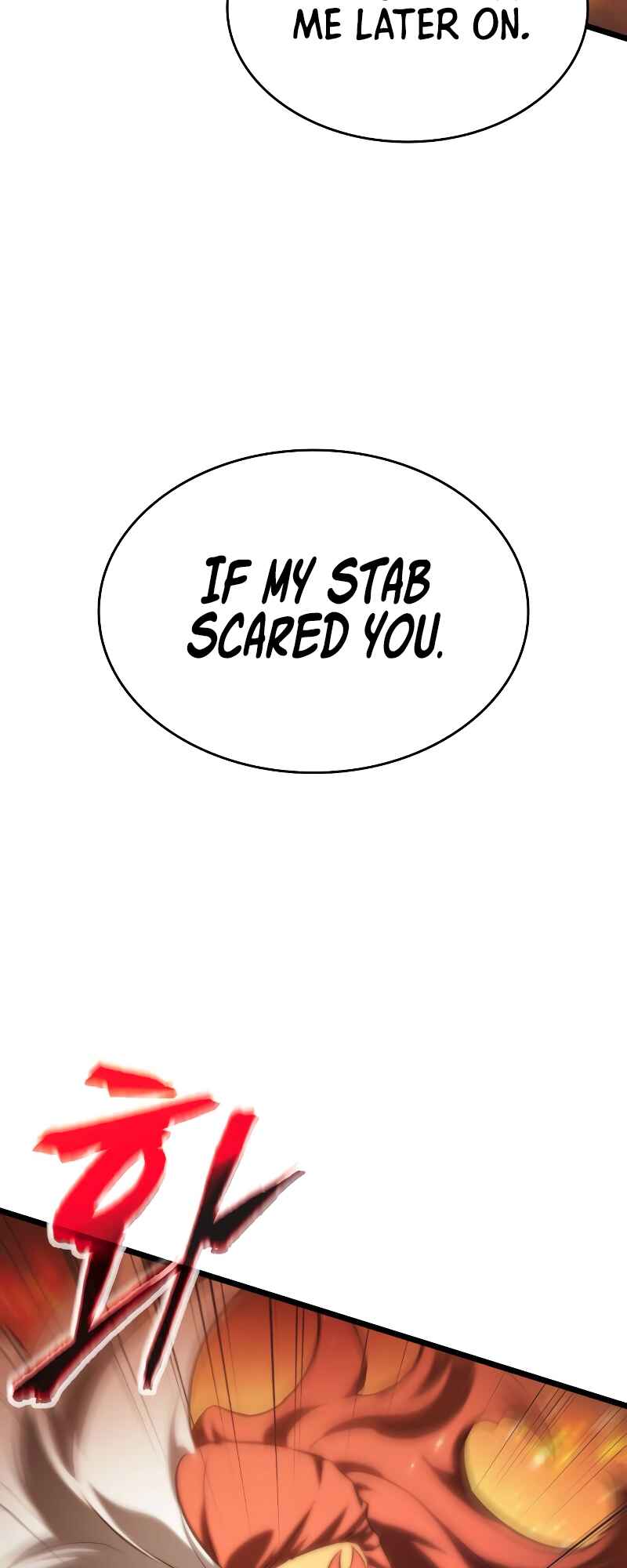 Myeolmang Ihu ui Segye Chapter 35 - Page 58