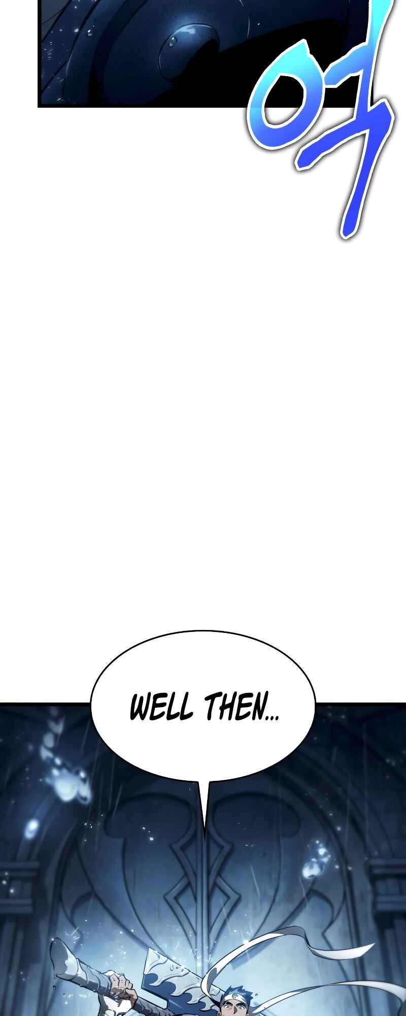 Myeolmang Ihu ui Segye Chapter 35 - Page 68