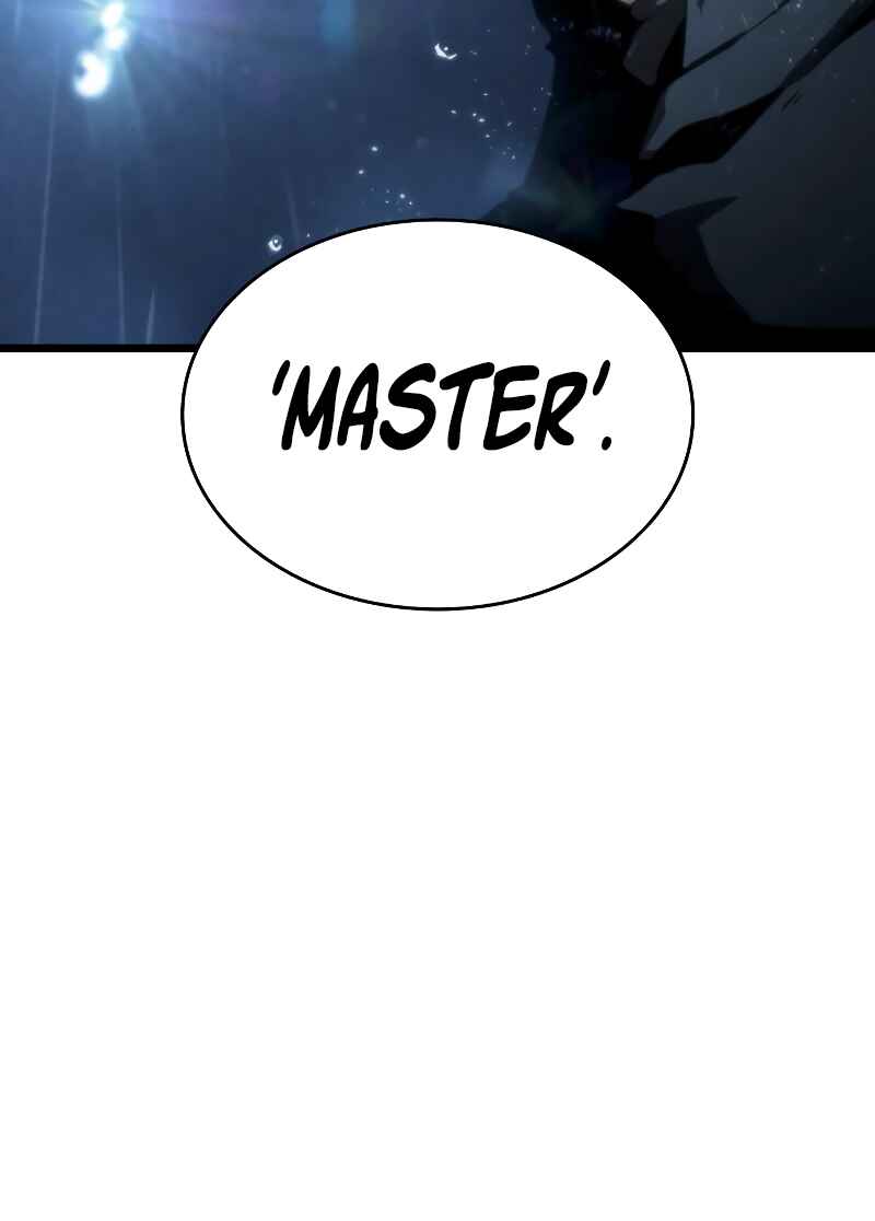 Myeolmang Ihu ui Segye Chapter 35 - Page 71