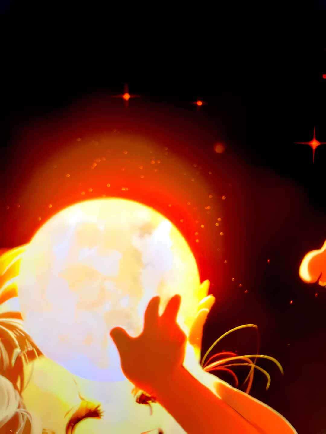 Colori Colore Creare Chapter 10 - Page 39
