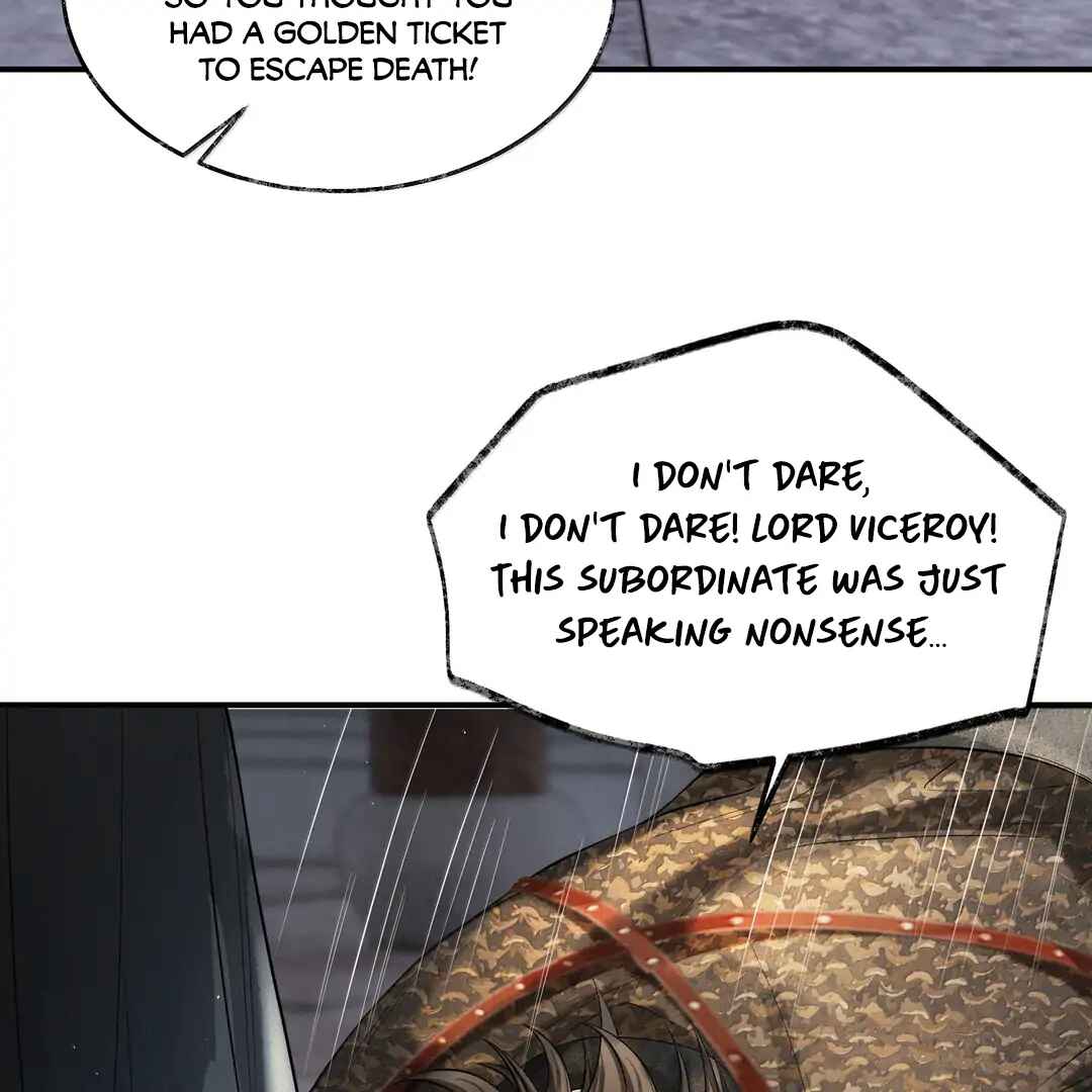 Qiang Jin Jiu (2024) Chapter 18 - Page 52