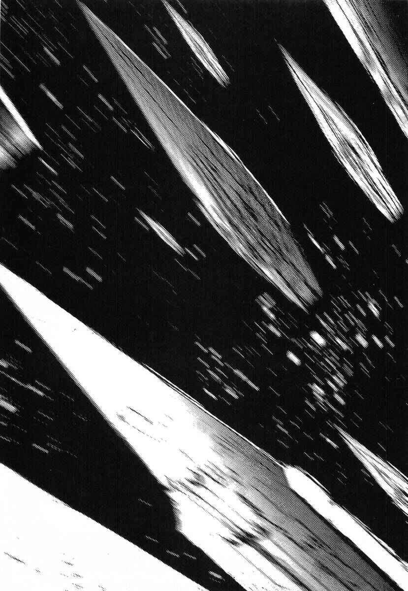 Legend of the Galactic Heroes Chapter 105 - Page 14