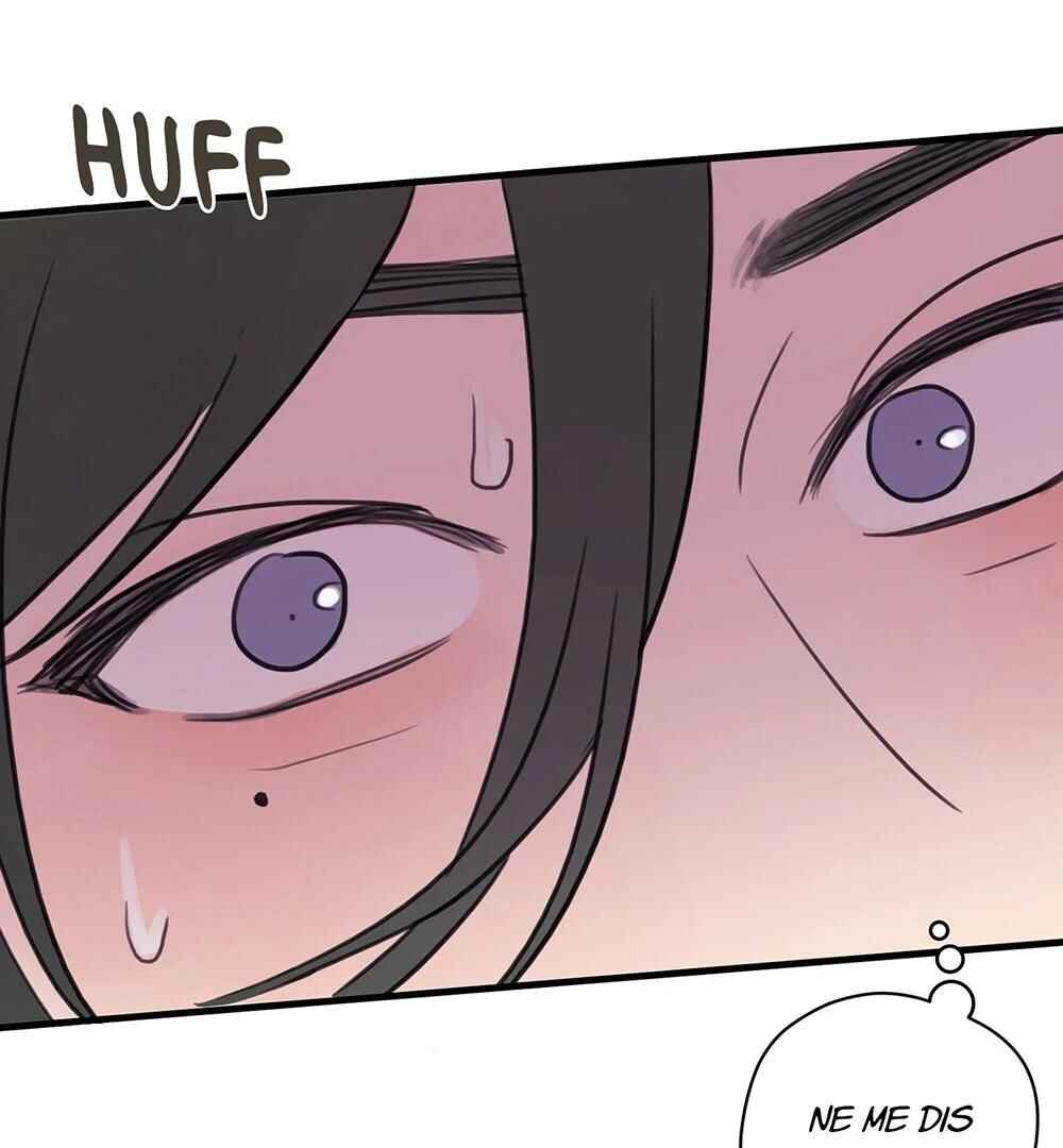 Unlucky Cupid Messenger Chapter 2 - Page 103
