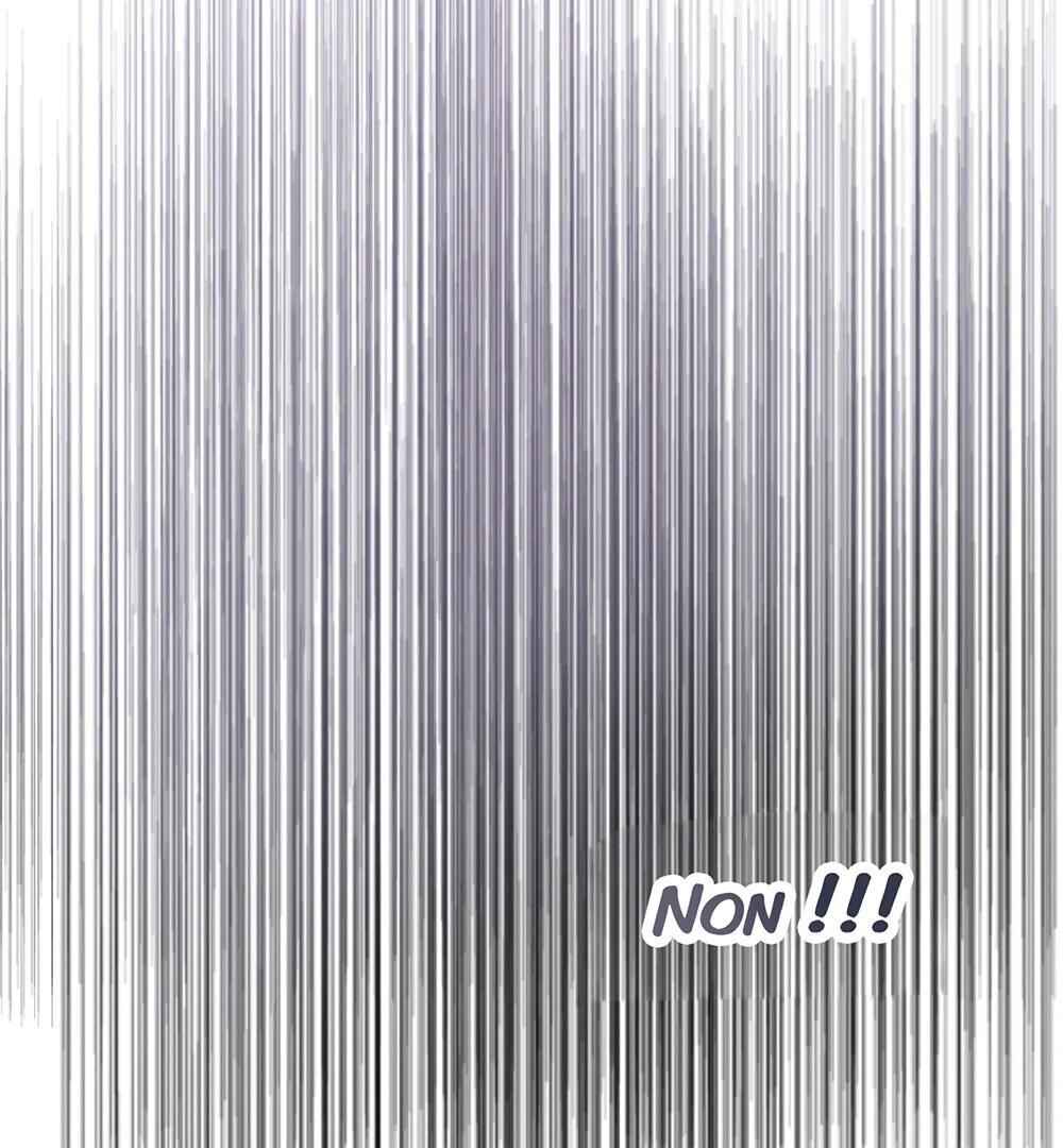 Unlucky Cupid Messenger Chapter 2 - Page 112
