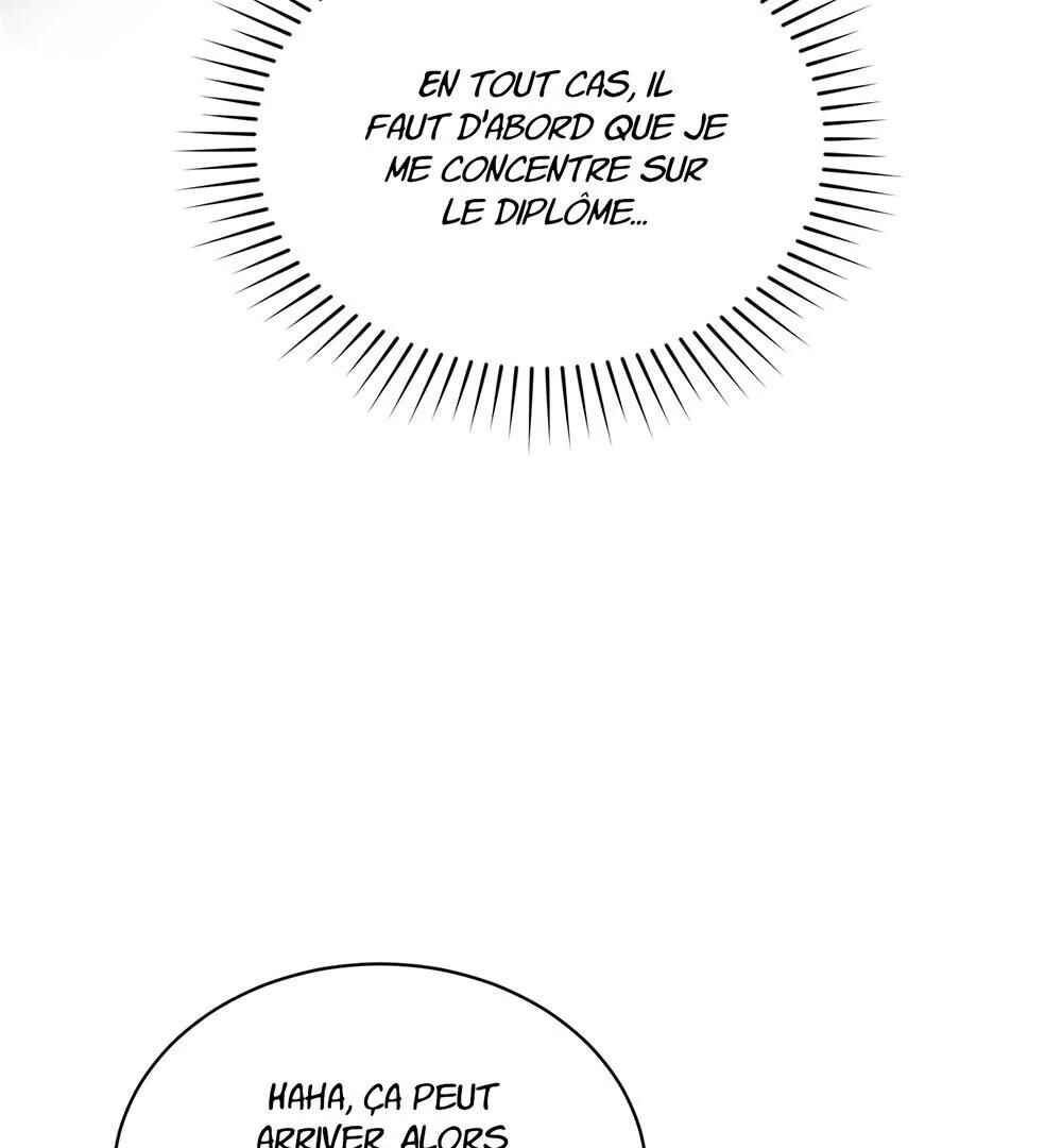 Unlucky Cupid Messenger Chapter 2 - Page 15