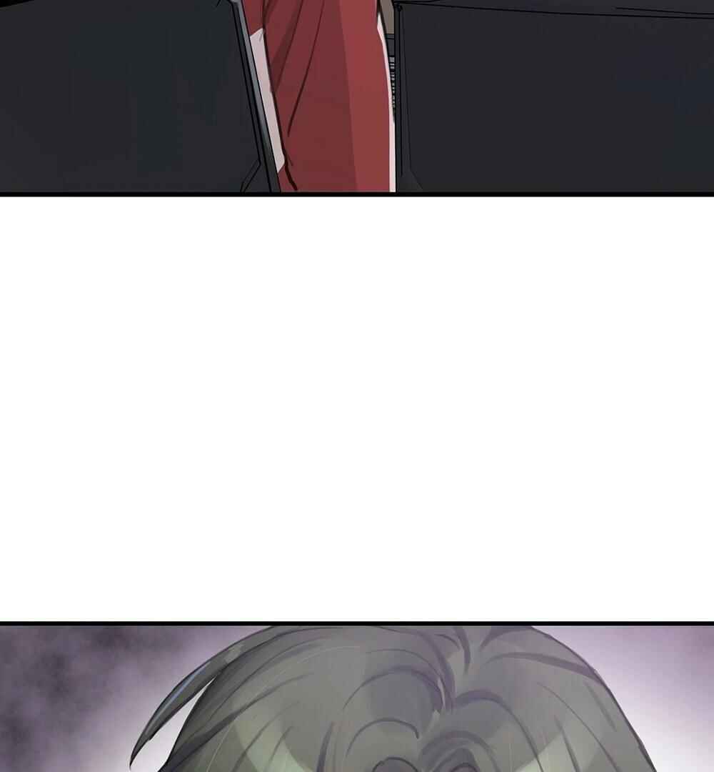 Unlucky Cupid Messenger Chapter 2 - Page 3