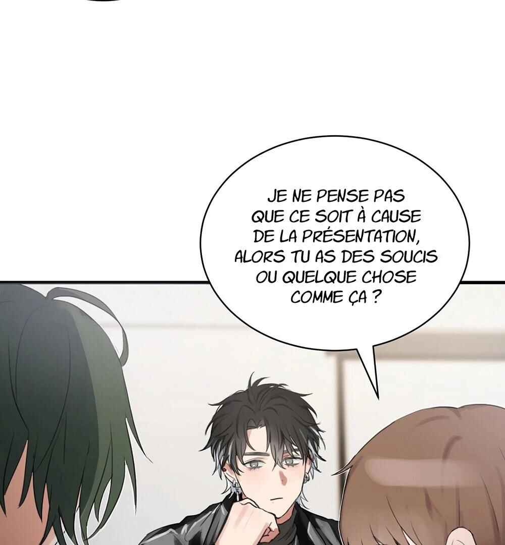 Unlucky Cupid Messenger Chapter 2 - Page 31