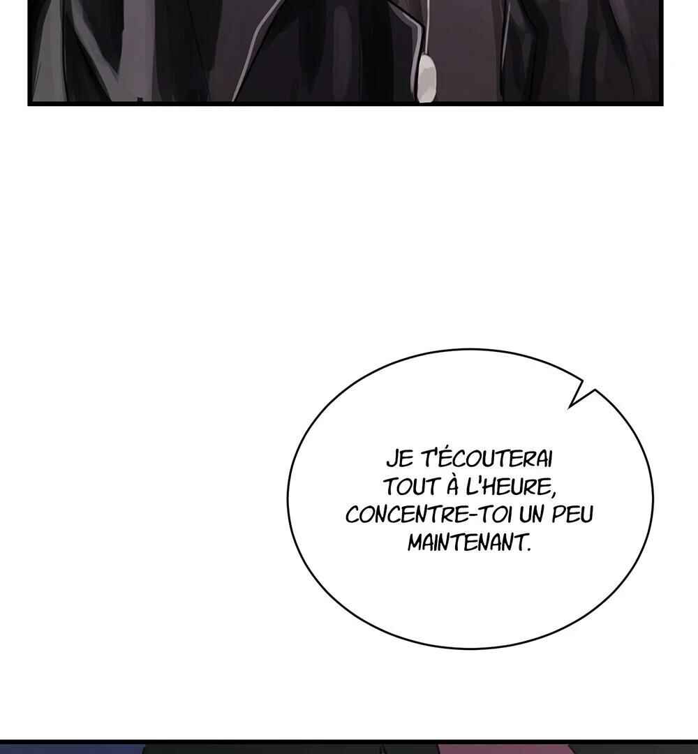 Unlucky Cupid Messenger Chapter 2 - Page 34