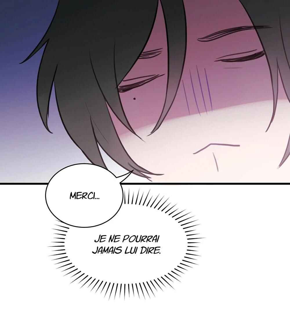 Unlucky Cupid Messenger Chapter 2 - Page 35