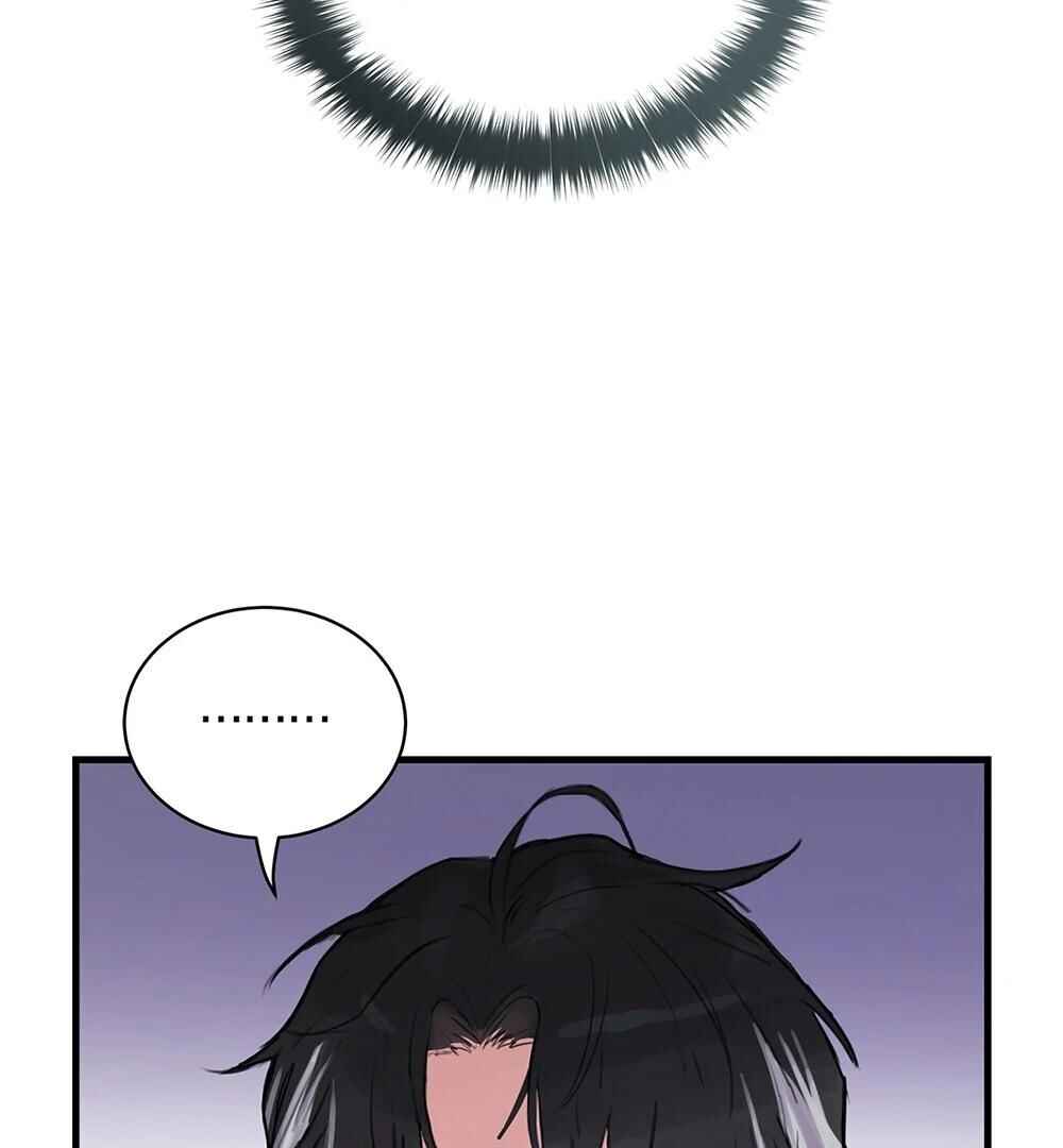 Unlucky Cupid Messenger Chapter 2 - Page 42