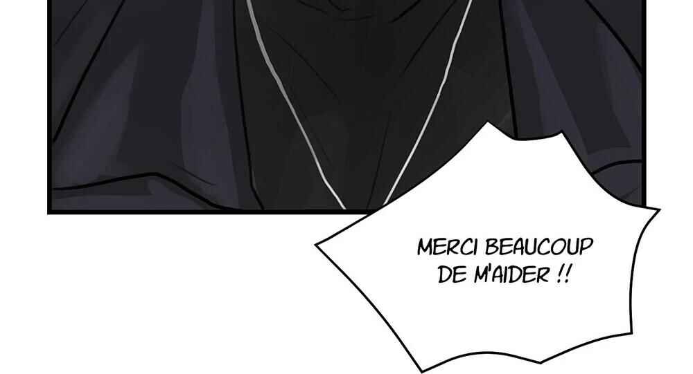 Unlucky Cupid Messenger Chapter 2 - Page 44