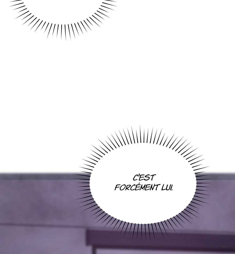 Unlucky Cupid Messenger Chapter 2 - Page 5