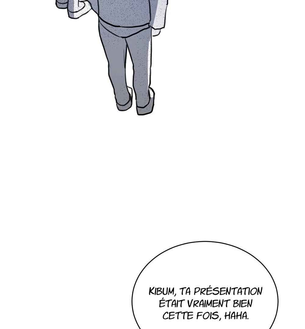 Unlucky Cupid Messenger Chapter 2 - Page 61