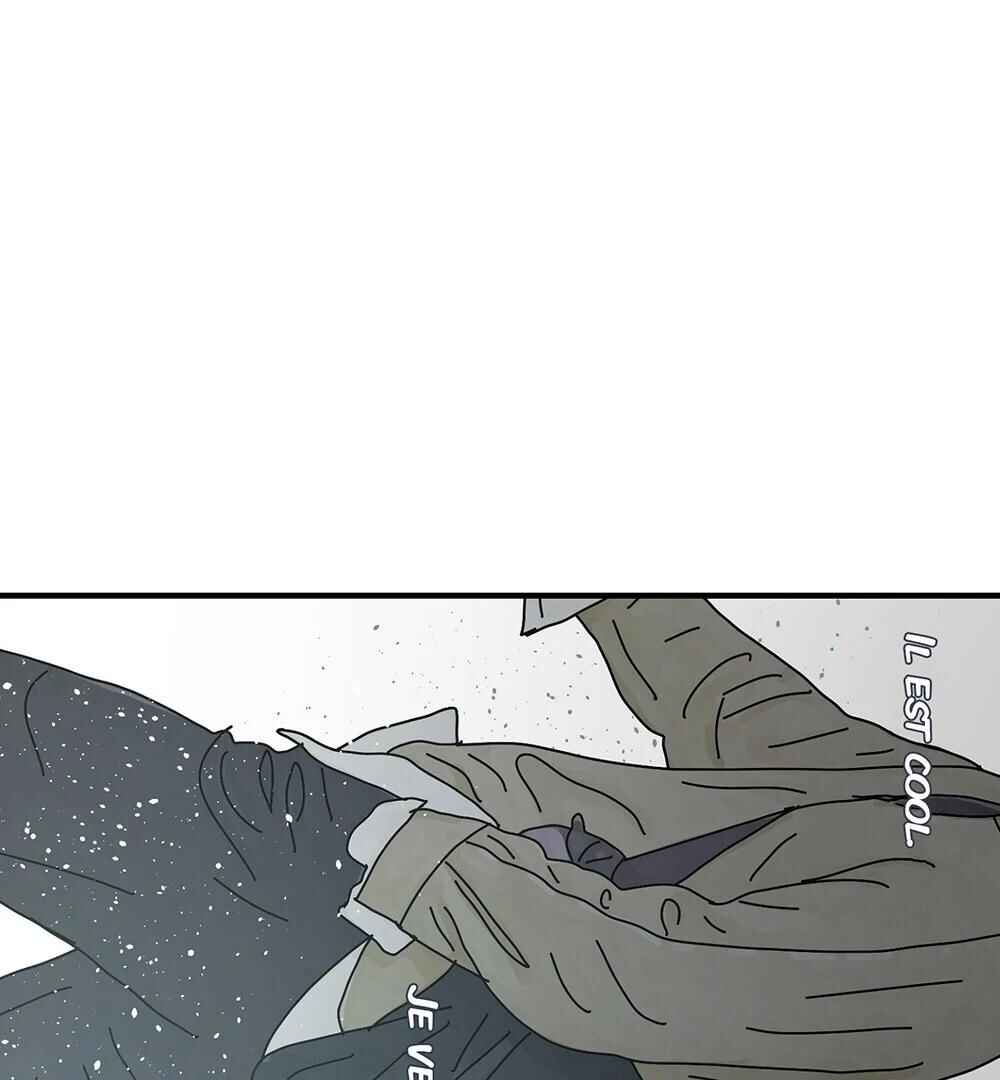 Unlucky Cupid Messenger Chapter 2 - Page 66