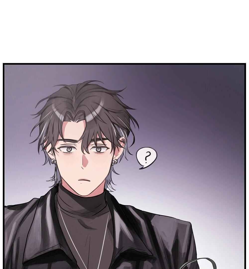 Unlucky Cupid Messenger Chapter 2 - Page 94