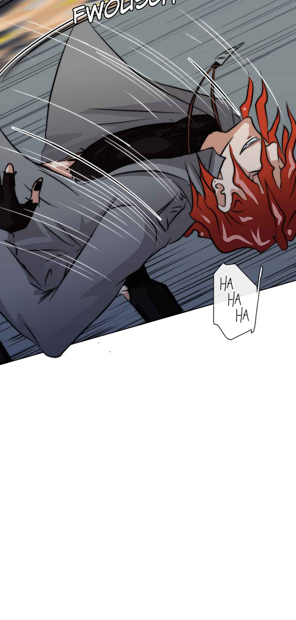 LOVE REPLICA Chapter 33 - Page 37