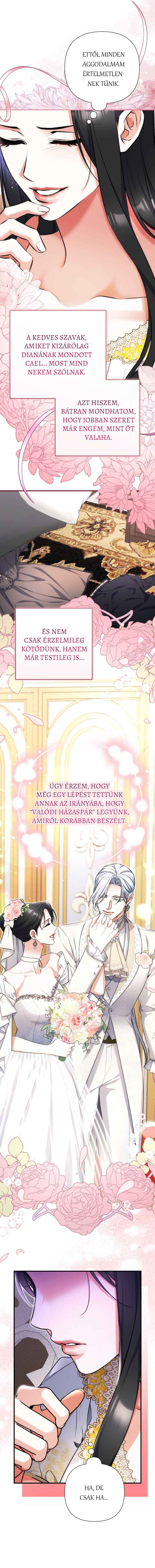 Beoryeojin Na-eui Choeaereul Wihayeo Chapter 101 - Page 7