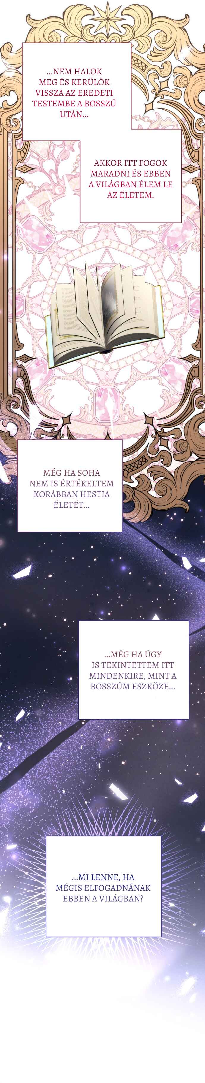 Beoryeojin Na-eui Choeaereul Wihayeo Chapter 101 - Page 8