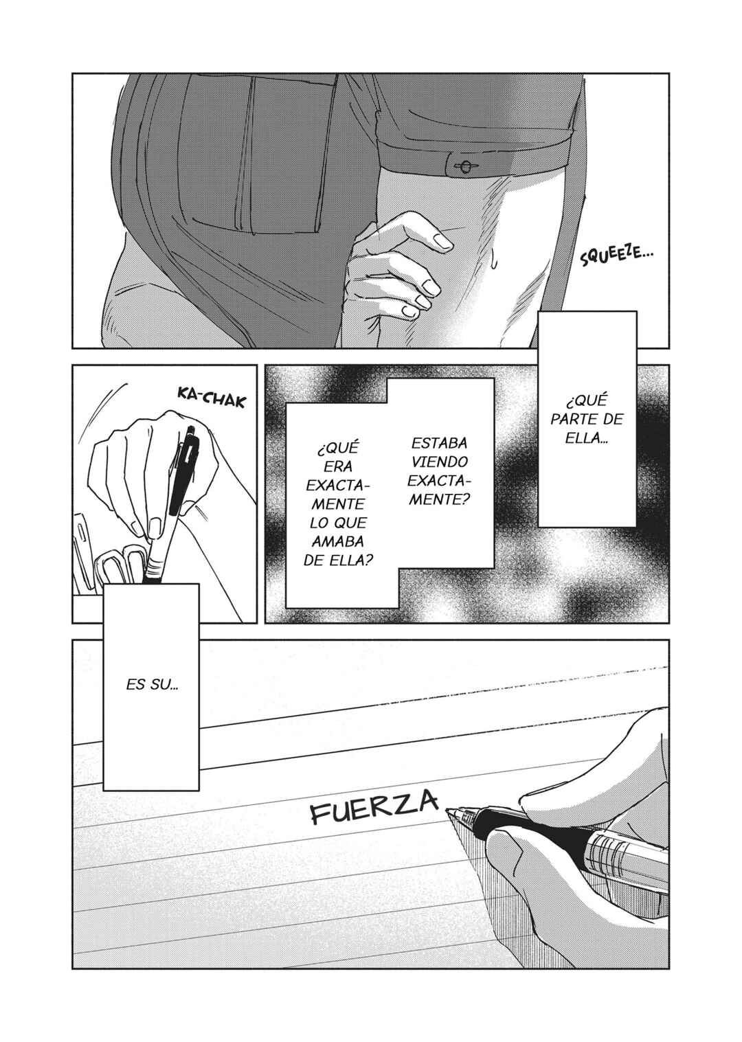 SHWD Chapter 14 - Page 15