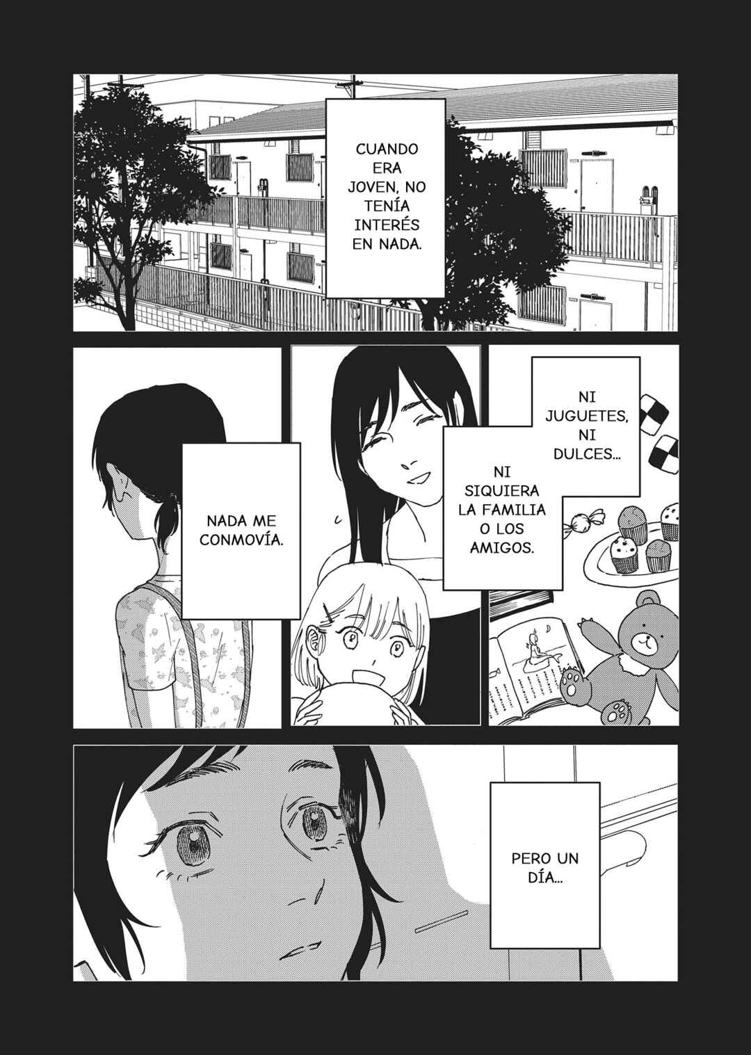 SHWD Chapter 14 - Page 2
