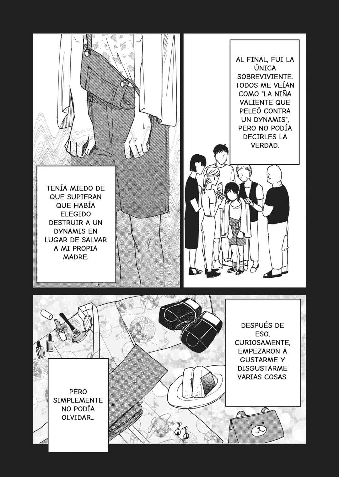 SHWD Chapter 14 - Page 5