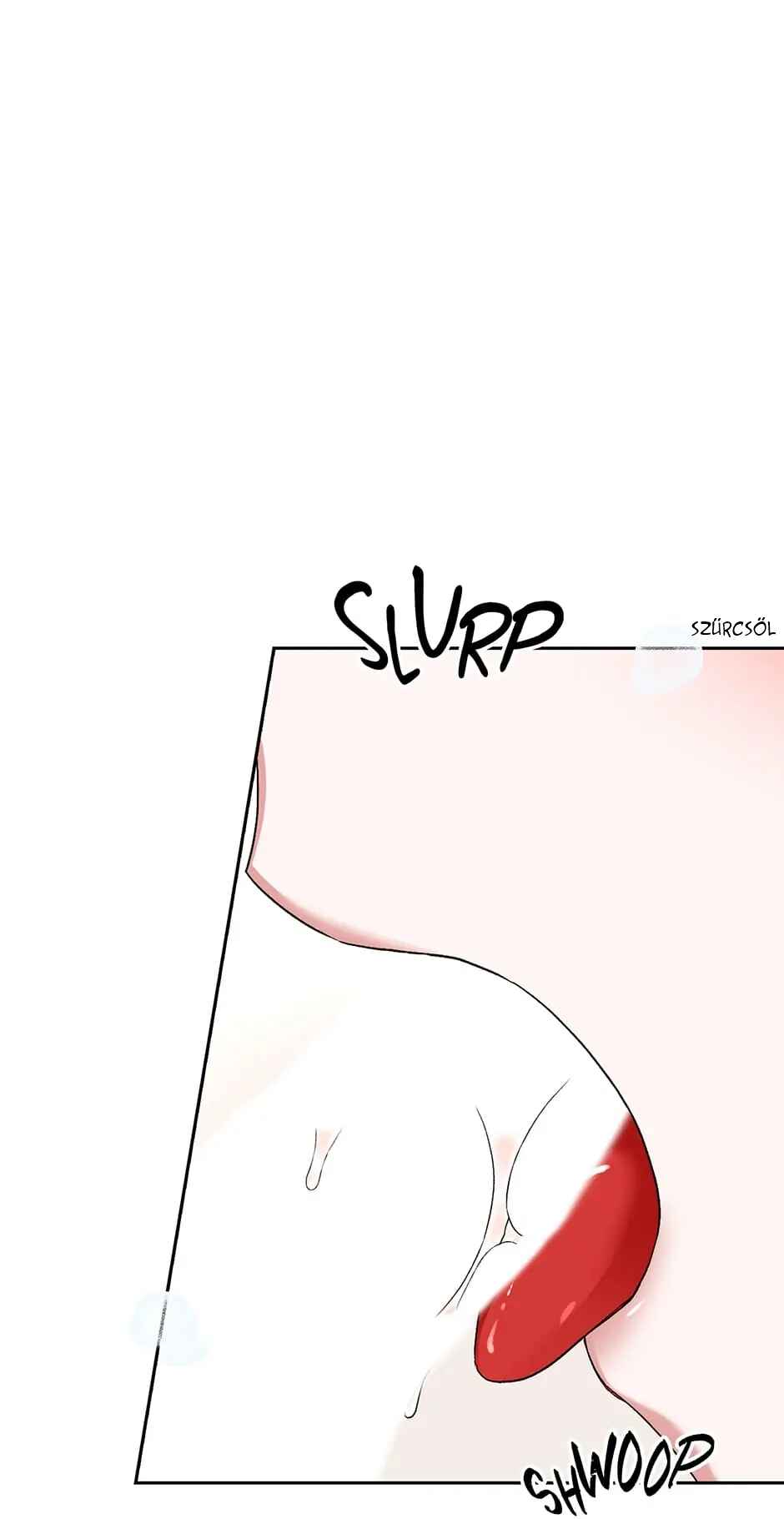 Bed for Three Chapter 11 - Page 39