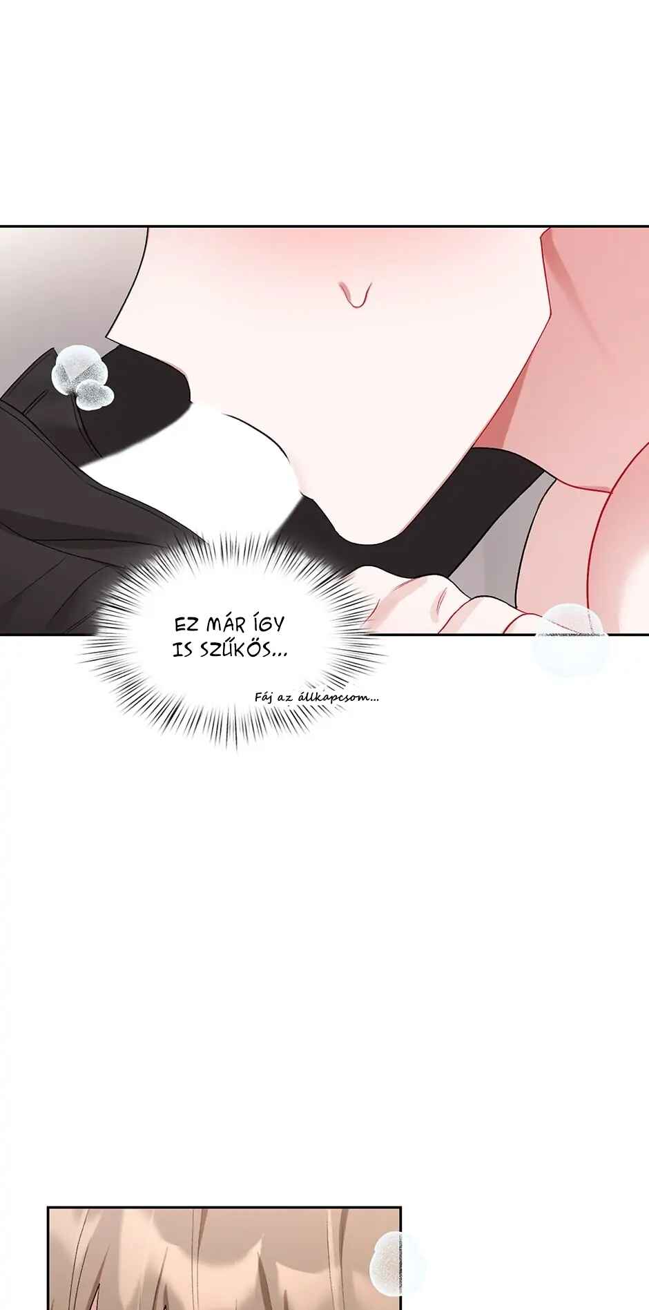 Bed for Three Chapter 11 - Page 45