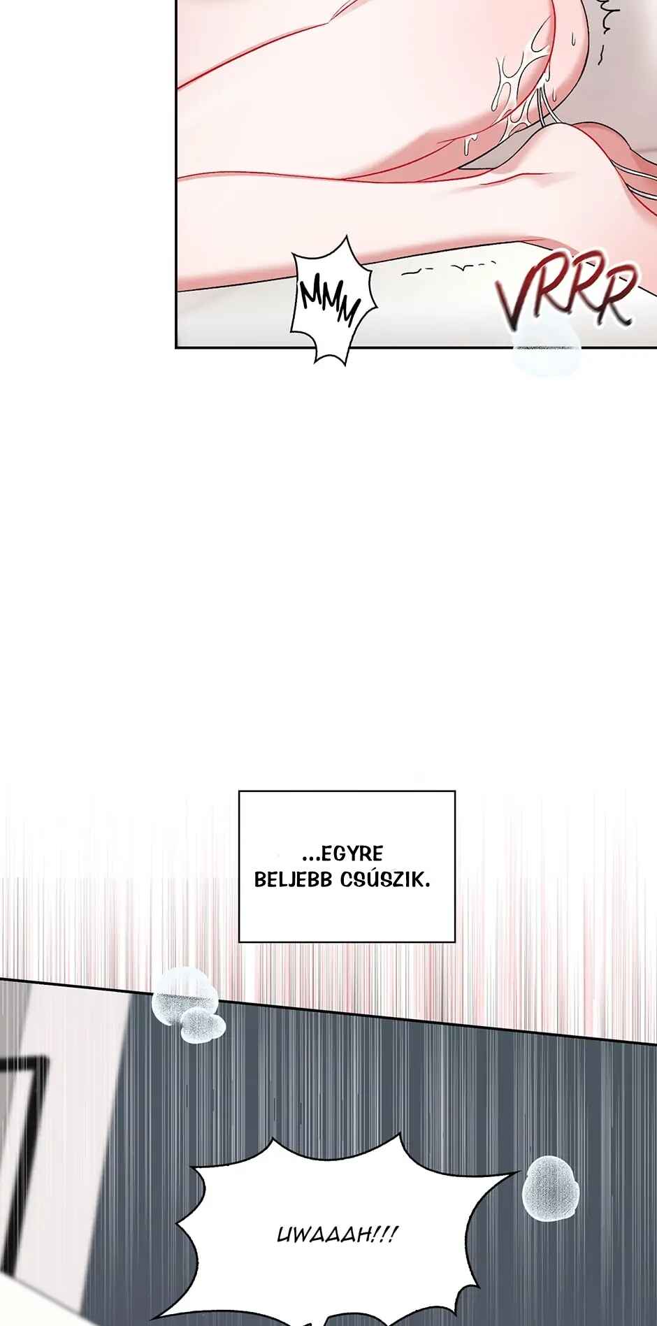 Bed for Three Chapter 11 - Page 47