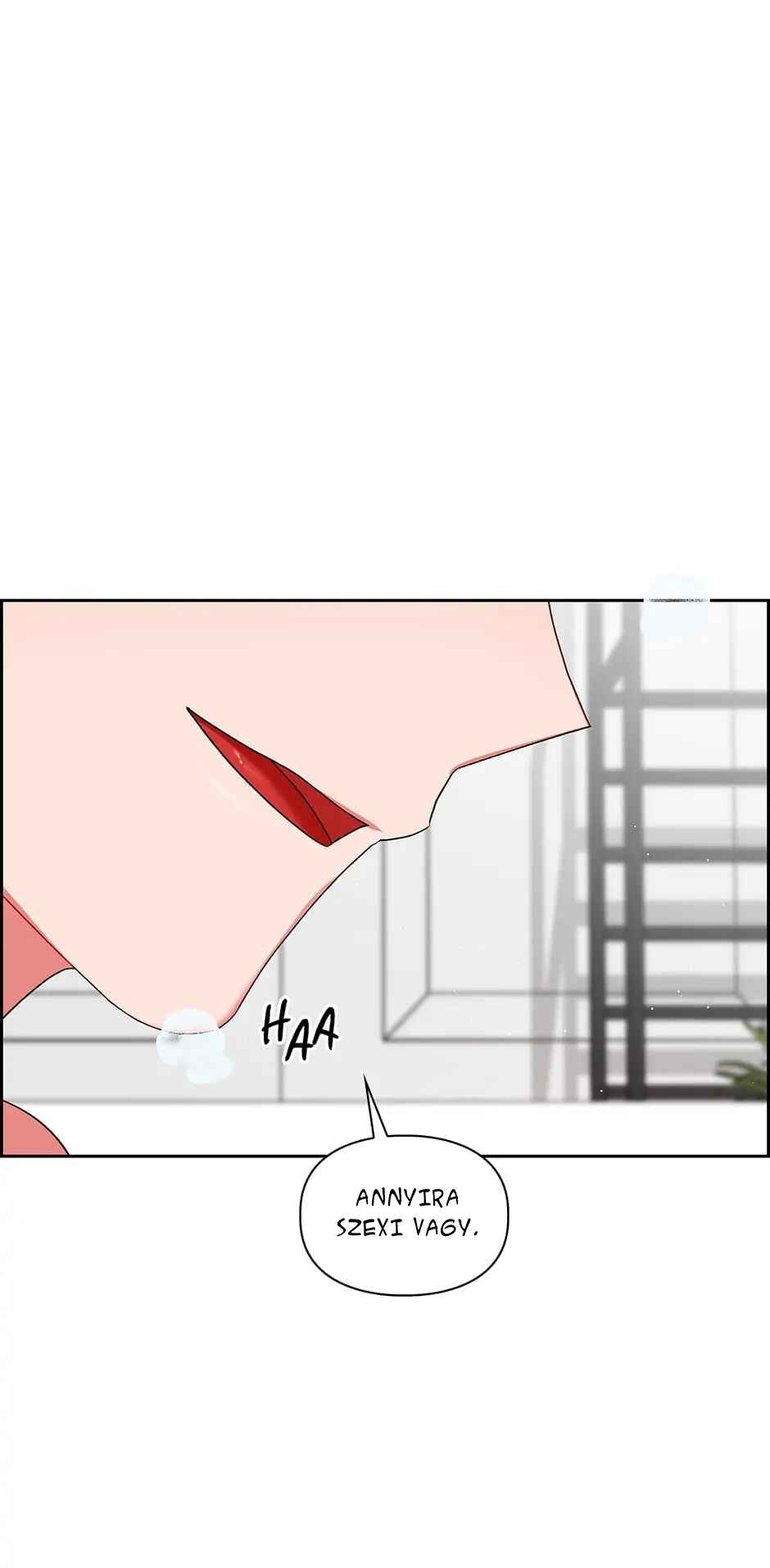 Bed for Three Chapter 11 - Page 50