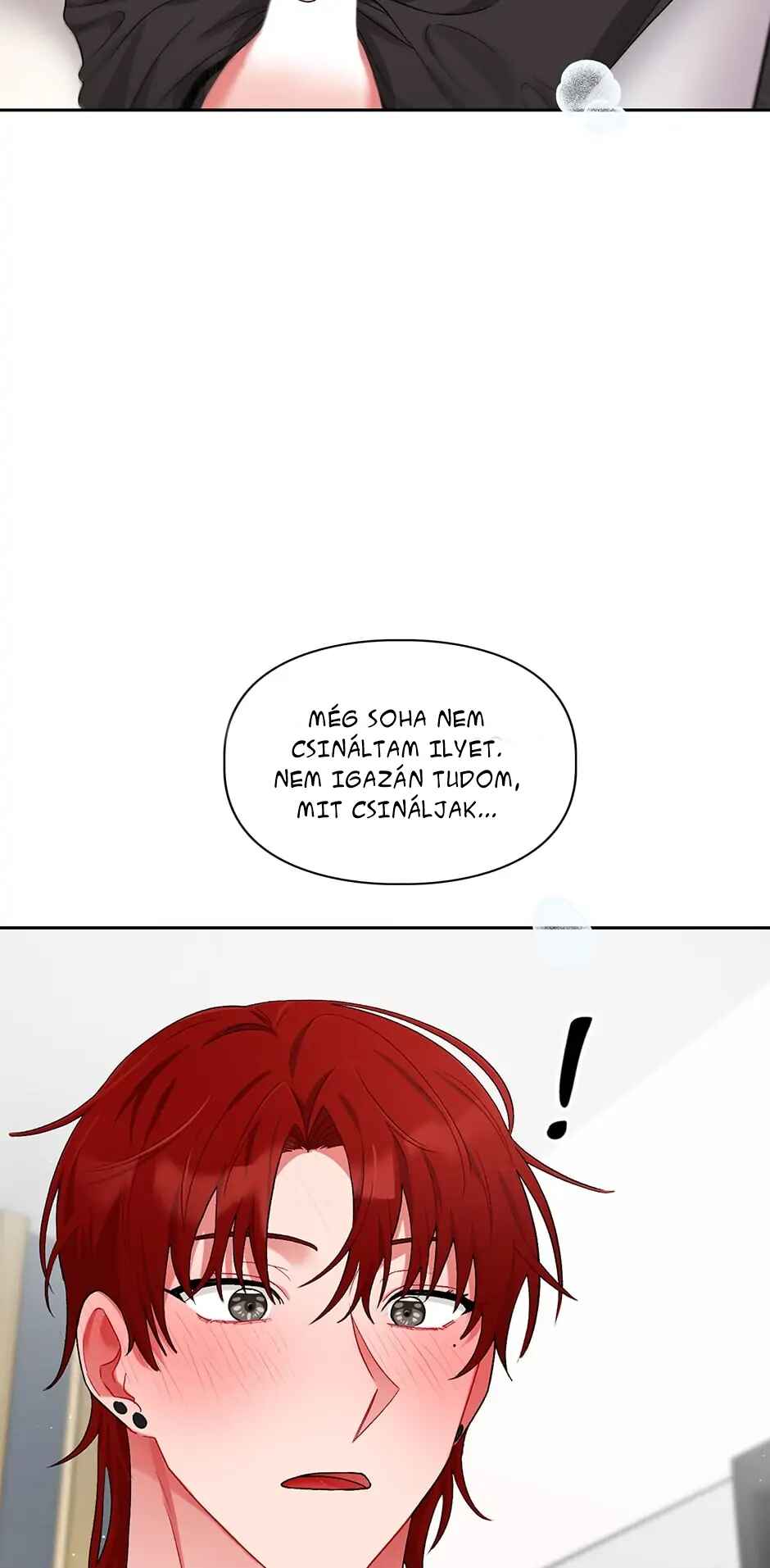 Bed for Three Chapter 11 - Page 54