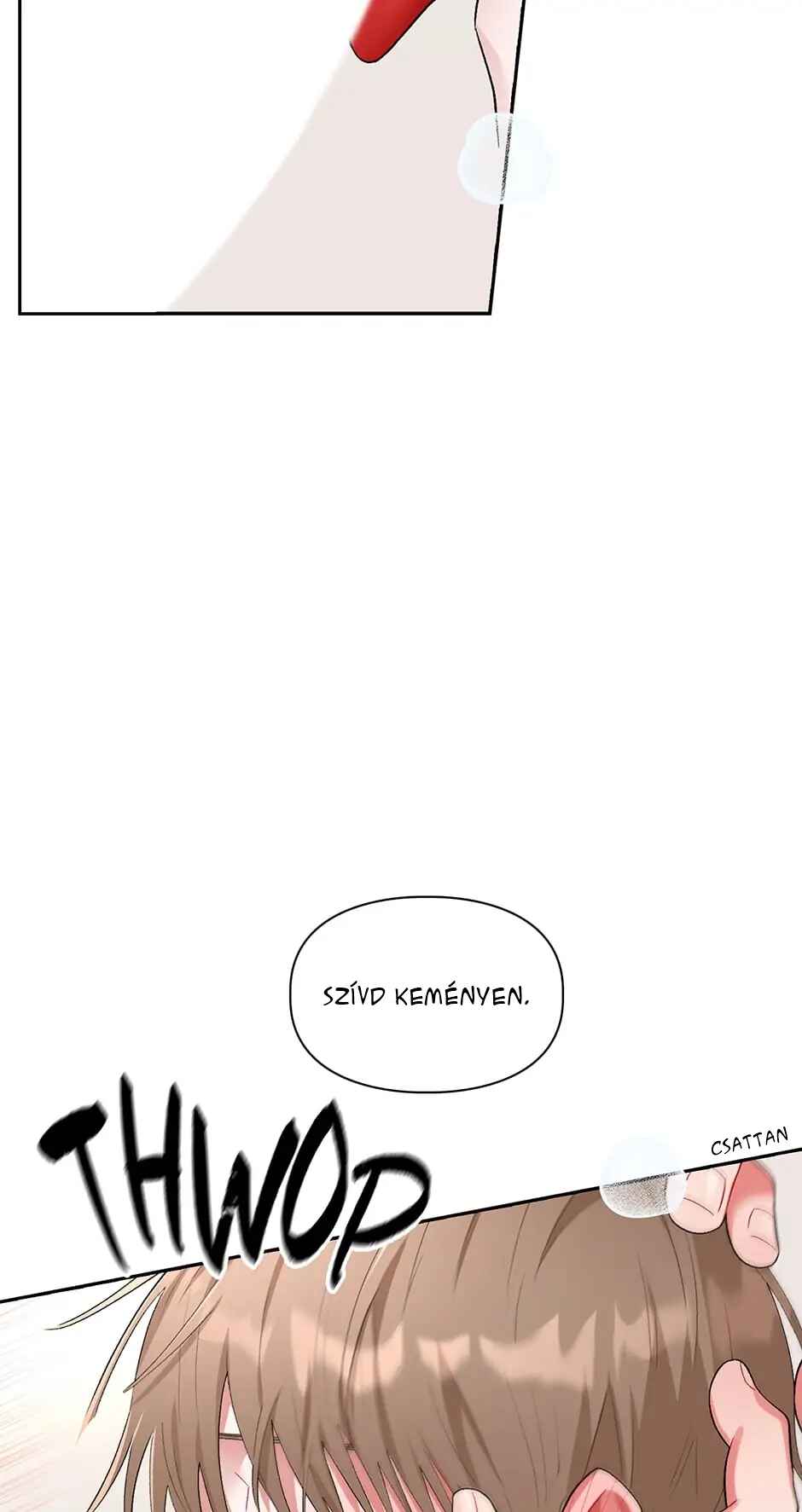 Bed for Three Chapter 11 - Page 62