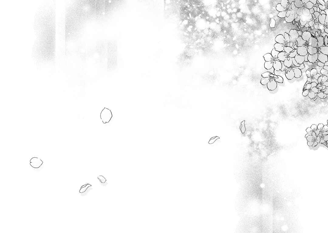 Follower ga Kanojo ni Narimashita Chapter 12 - Page 33