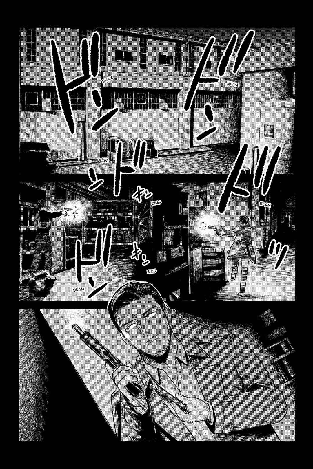 J⇔M Chapter 22 - Page 2