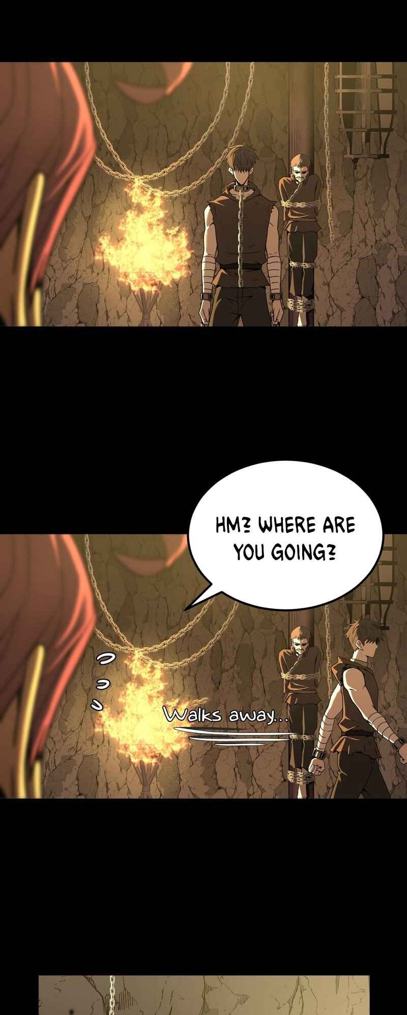 A Comic Artist’s Survival Guide Chapter 7 - Page 11