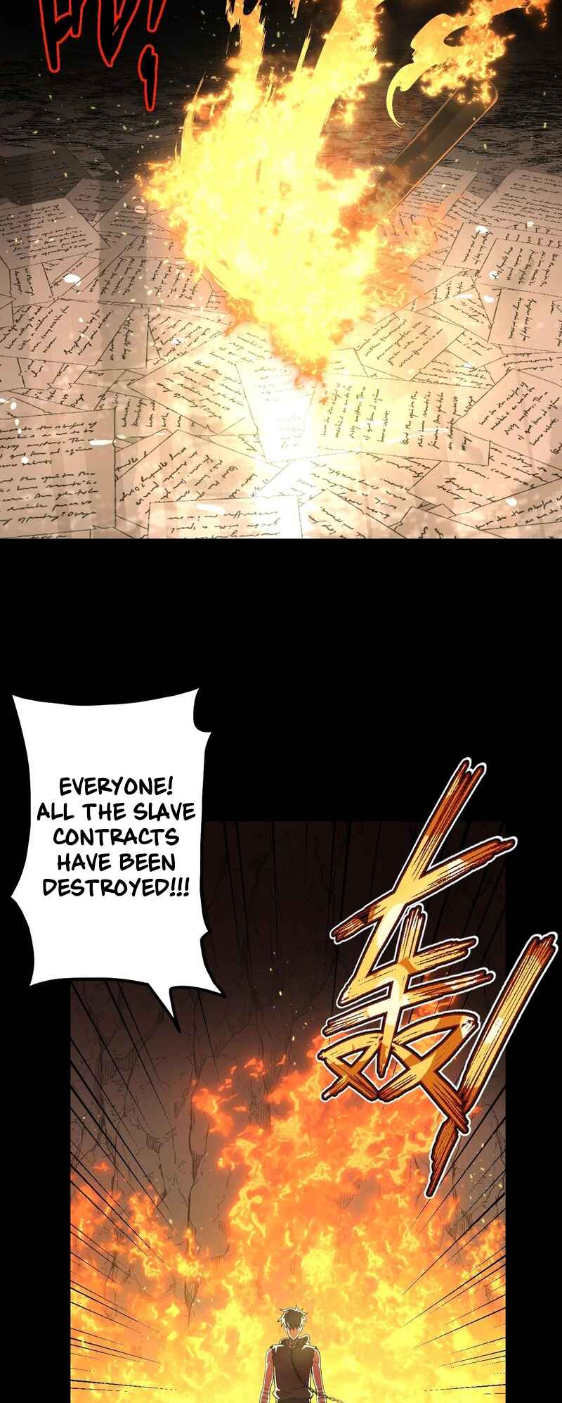 A Comic Artist’s Survival Guide Chapter 7 - Page 17