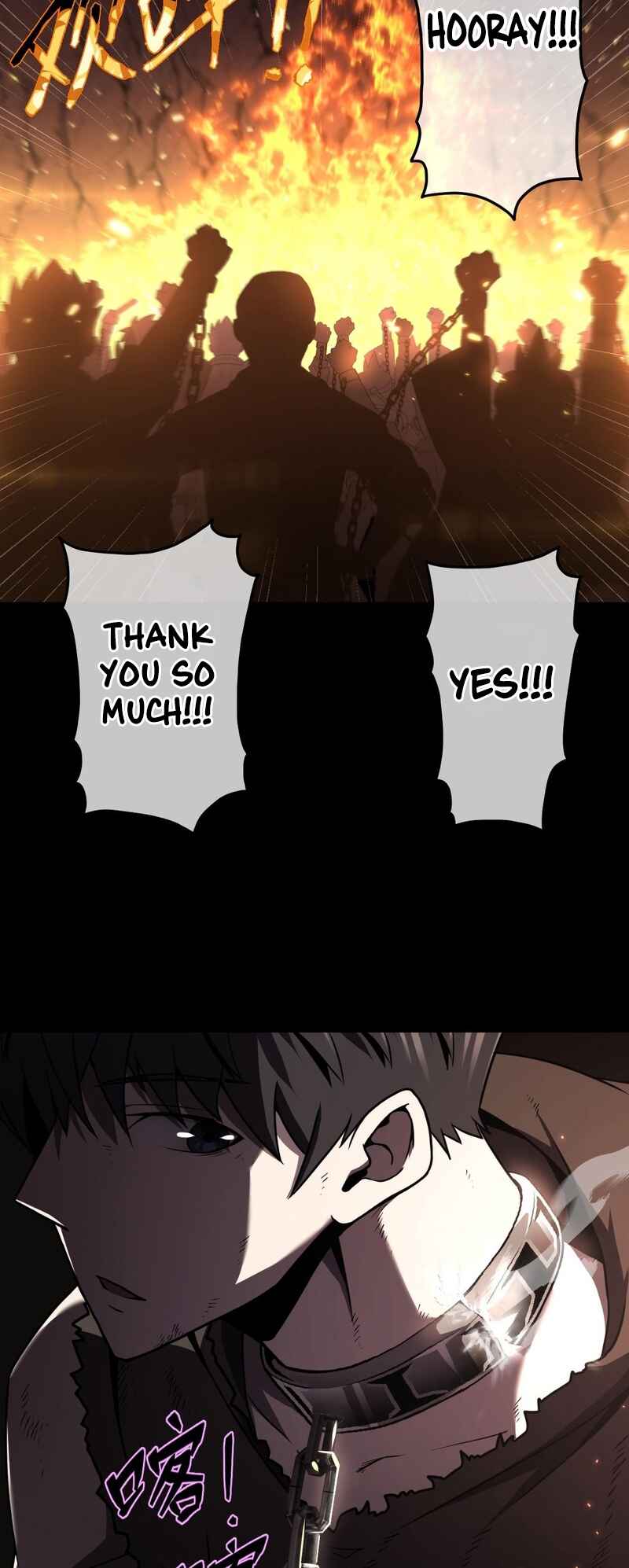 A Comic Artist’s Survival Guide Chapter 7 - Page 19