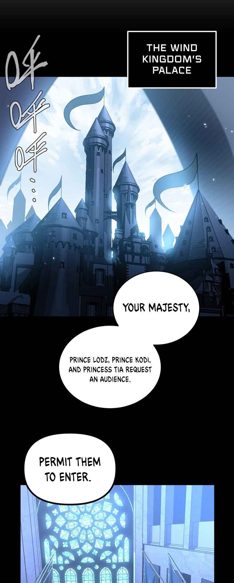 A Comic Artist’s Survival Guide Chapter 7 - Page 38