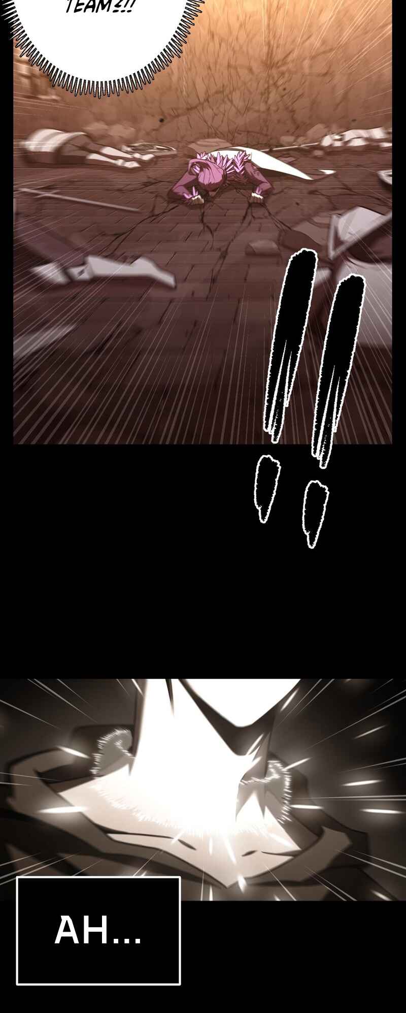 A Comic Artist’s Survival Guide Chapter 7 - Page 8